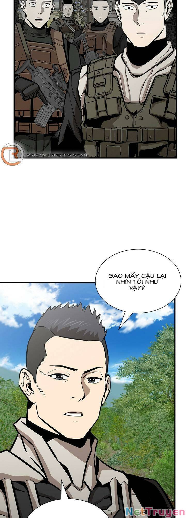 return survival chapter 145 2