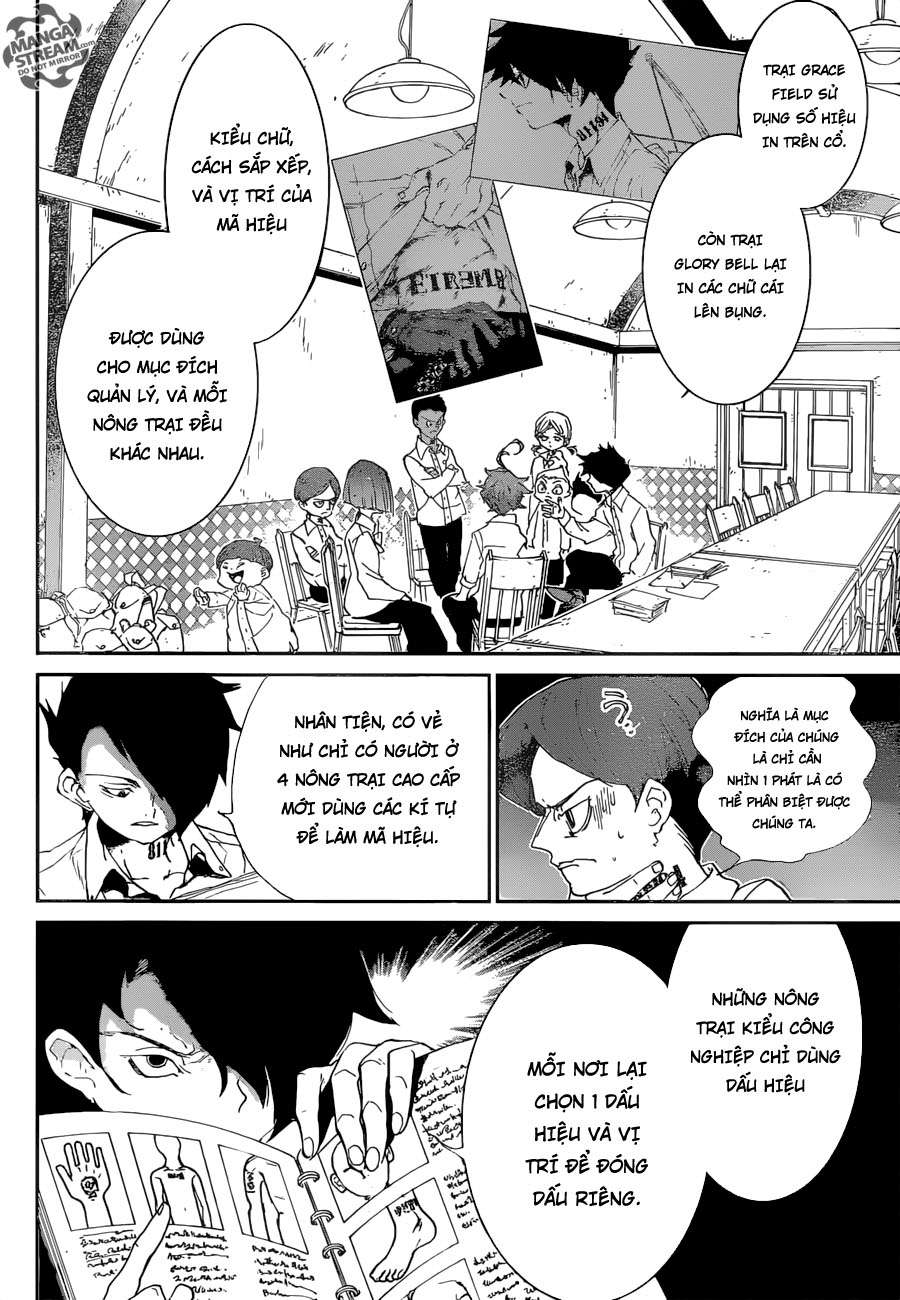 miền đất hứa chapter 56 6