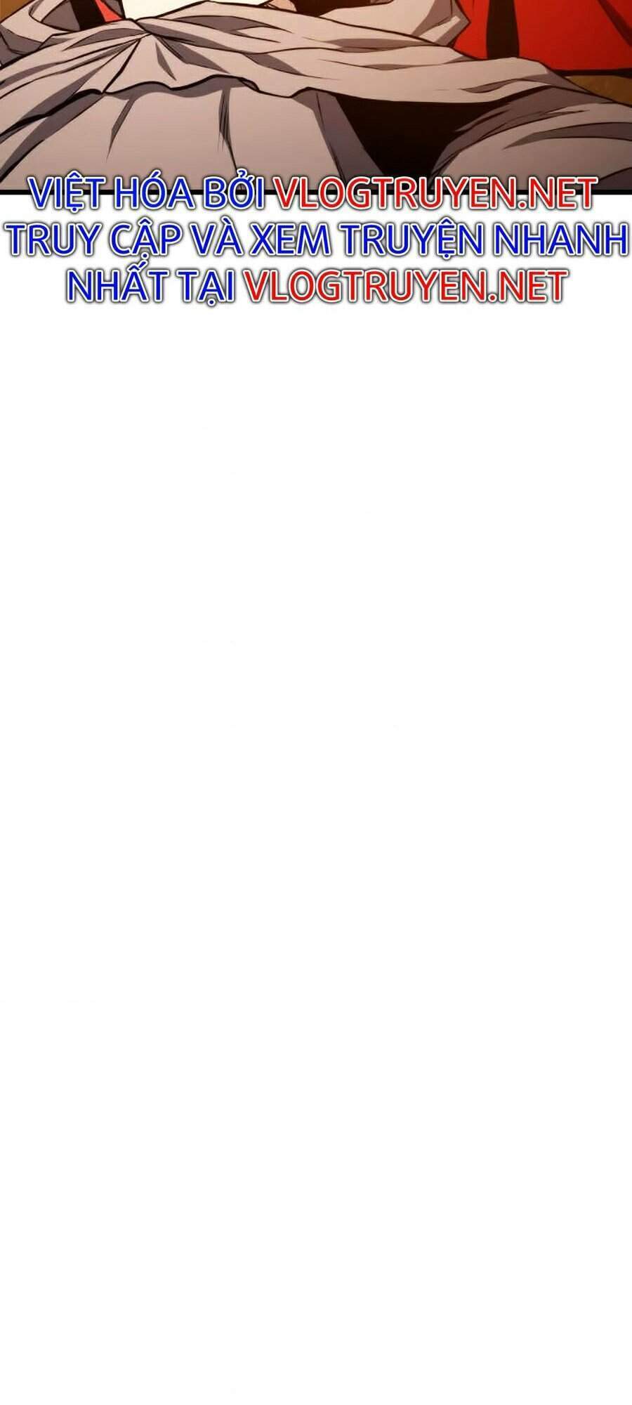 huyền thoại game thủ - tái xuất chapter 25 93