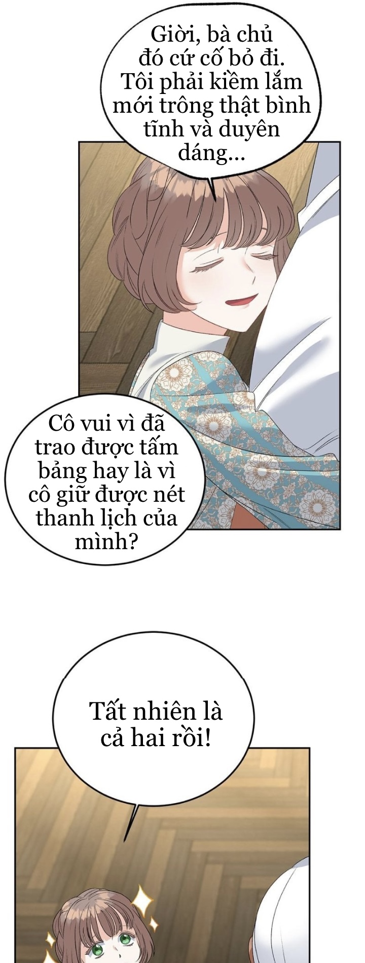 ebony, quạ đen chapter 69 19