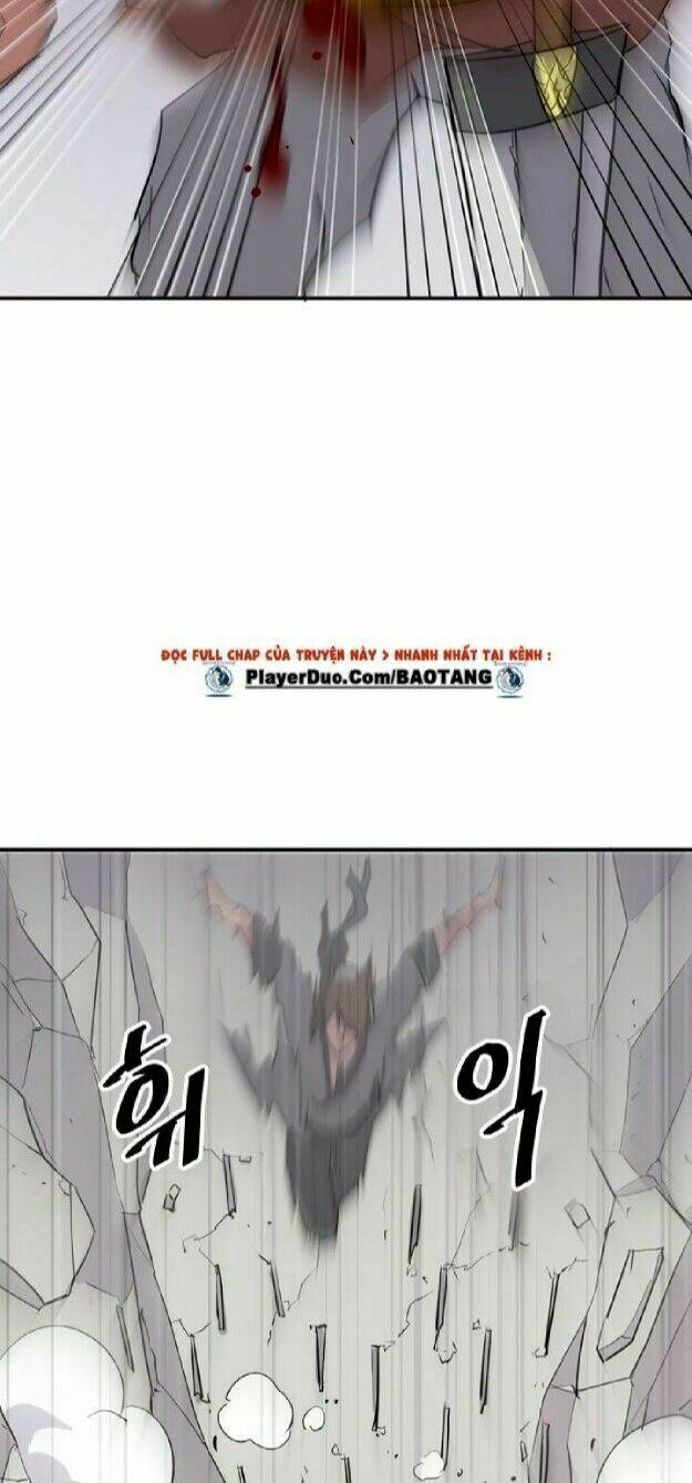 trọng sinh, bất khả chiến bại chapter 15 16