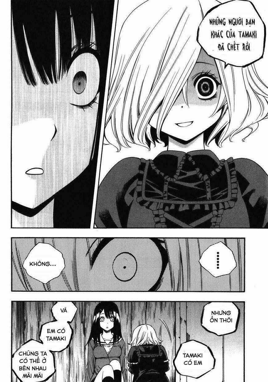 corpse party another child chapter 12 20