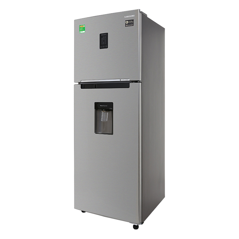 Tủ Lạnh Samsung Inverter RT32K5932S8/SV - Hàng chính hãng