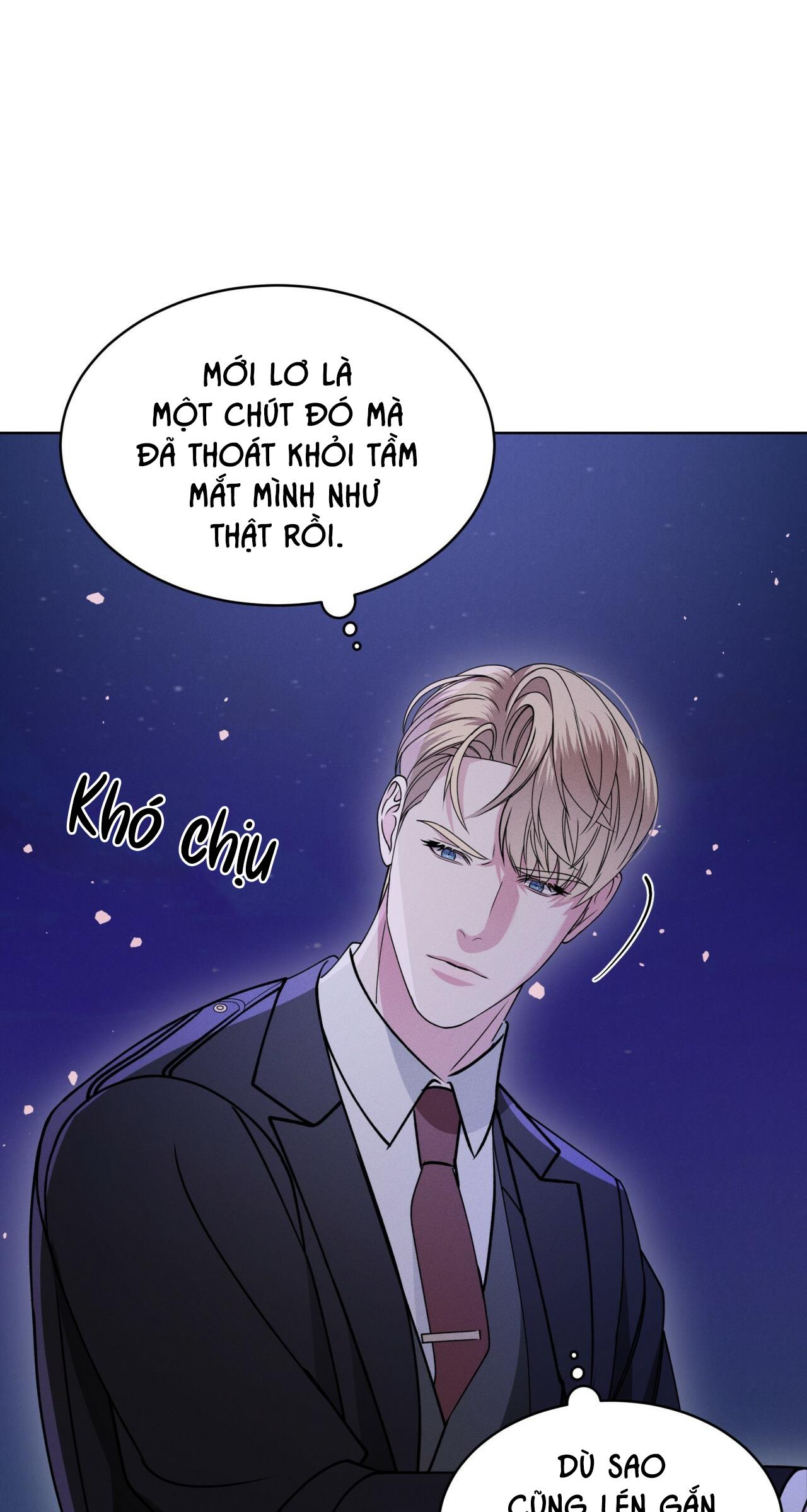 đêm ở london chapter 9 28