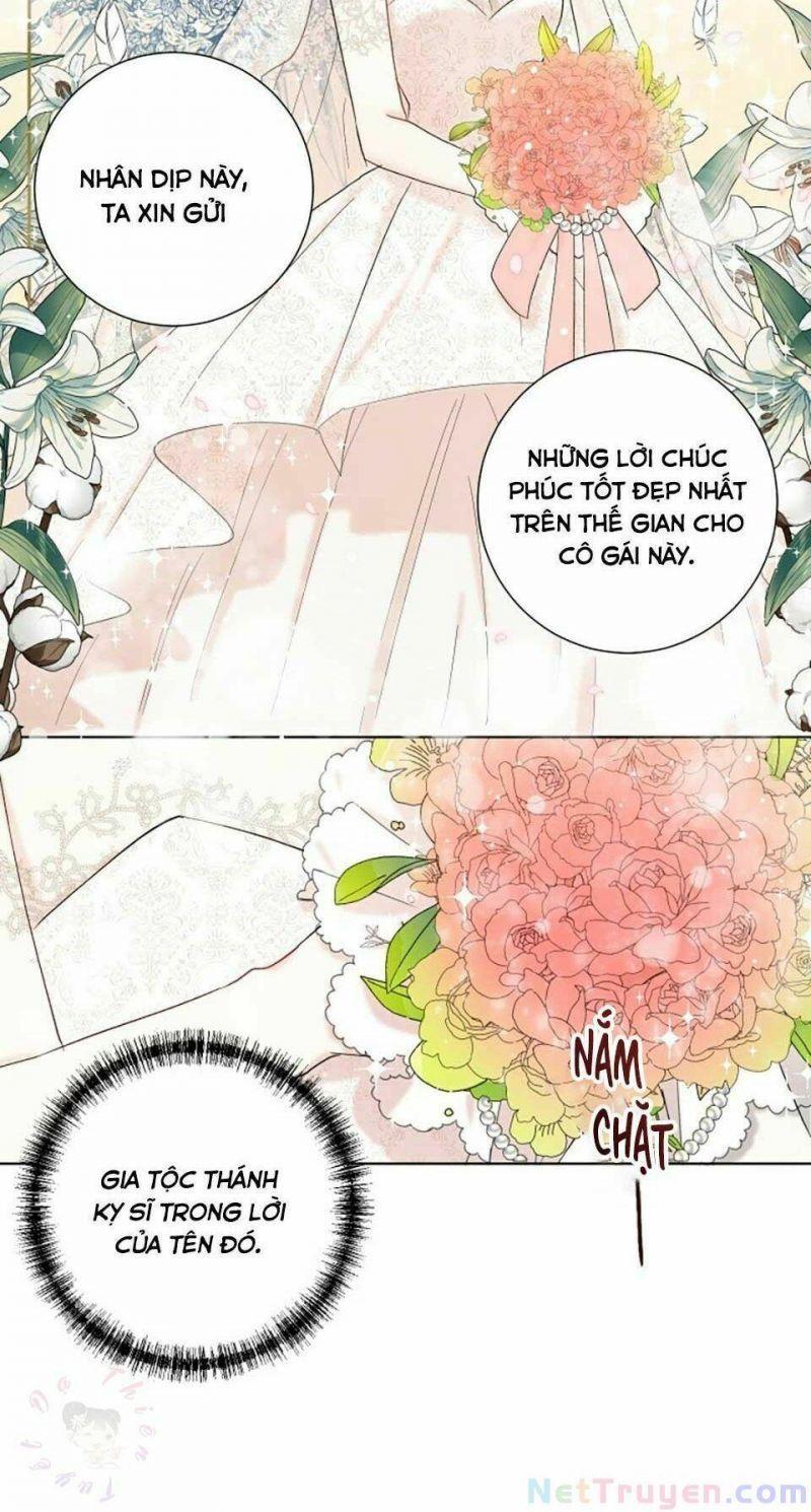 xin ngài đừng ăn tôi chapter 20 13