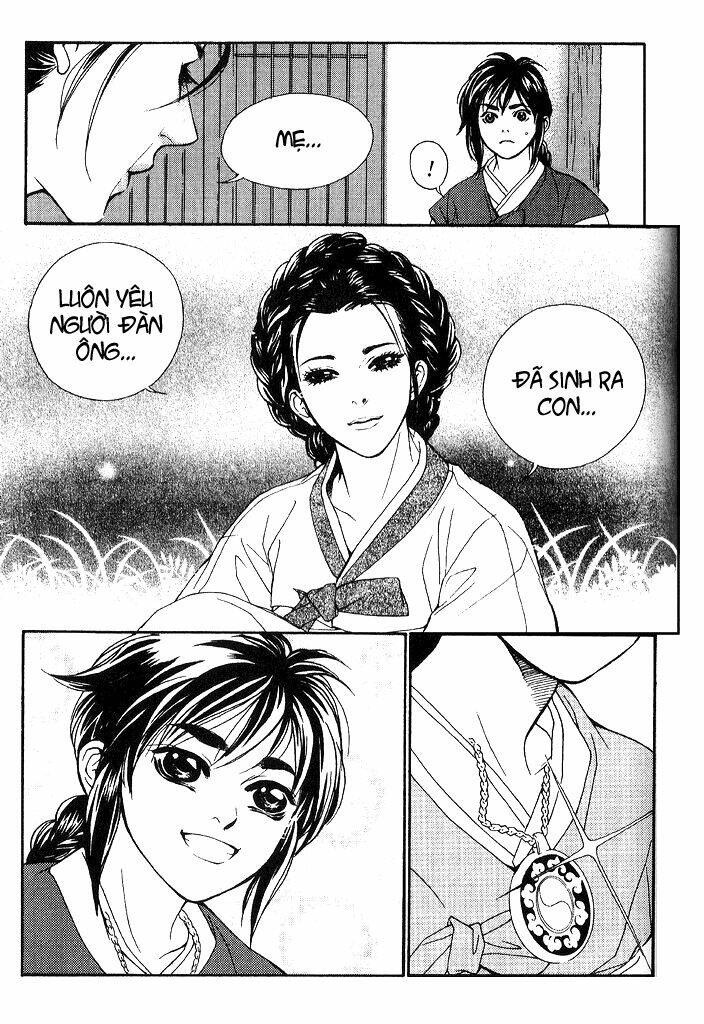 1001 nights chapter 26 14