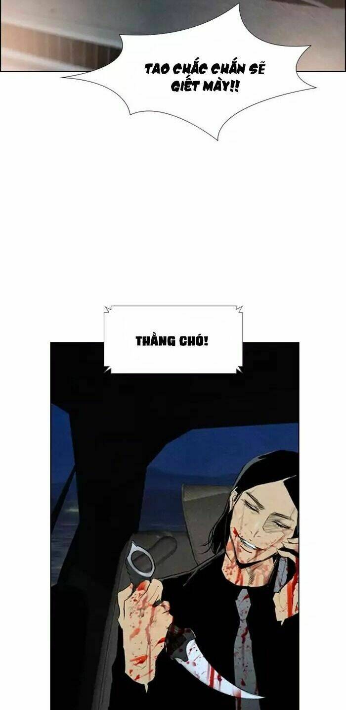 kẻ hồi sinh chapter 59 48