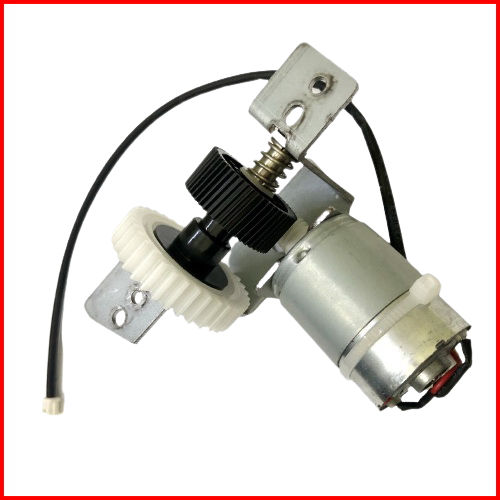Motor cấp mực cho máy Ricoh 1060 /1075/ 2060/ 2075 /7500/ 6001/7001/ 7502/ 8001…
