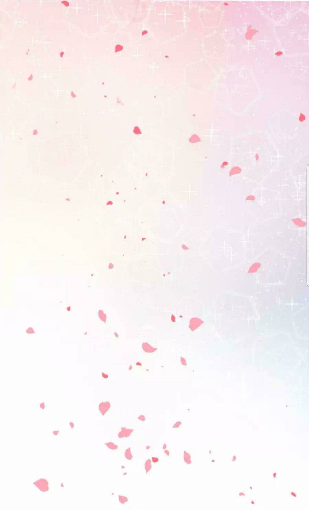 xuyên về cổ đại làm quốc bảo chapter 2 23