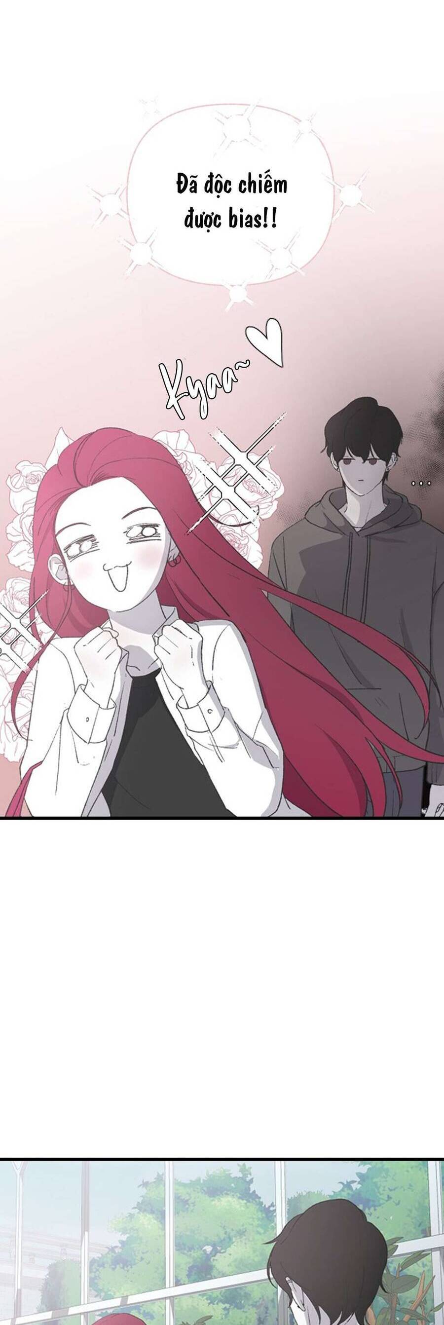 ba người anh trai cực phẩm của tôi chapter 65 49