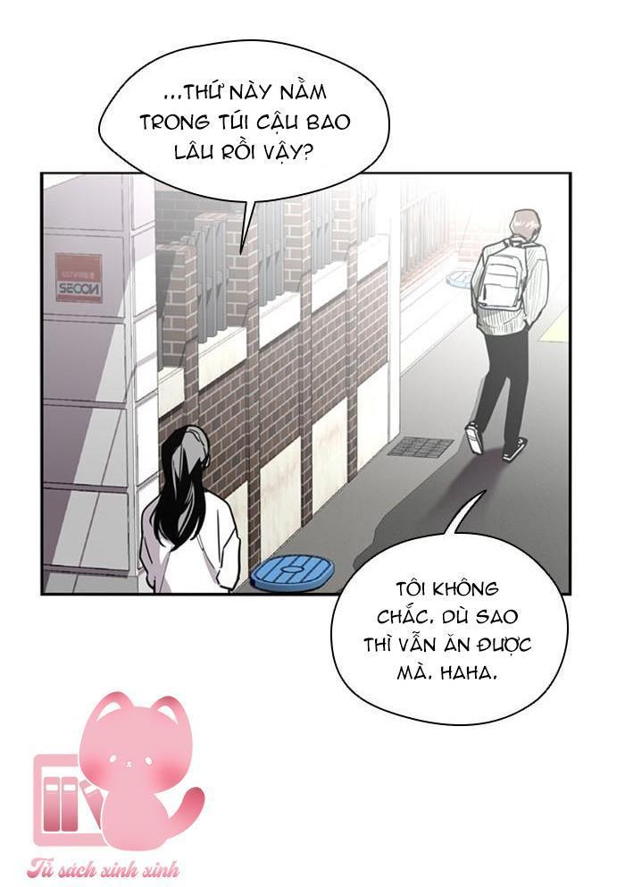 lee doona chapter 32 32