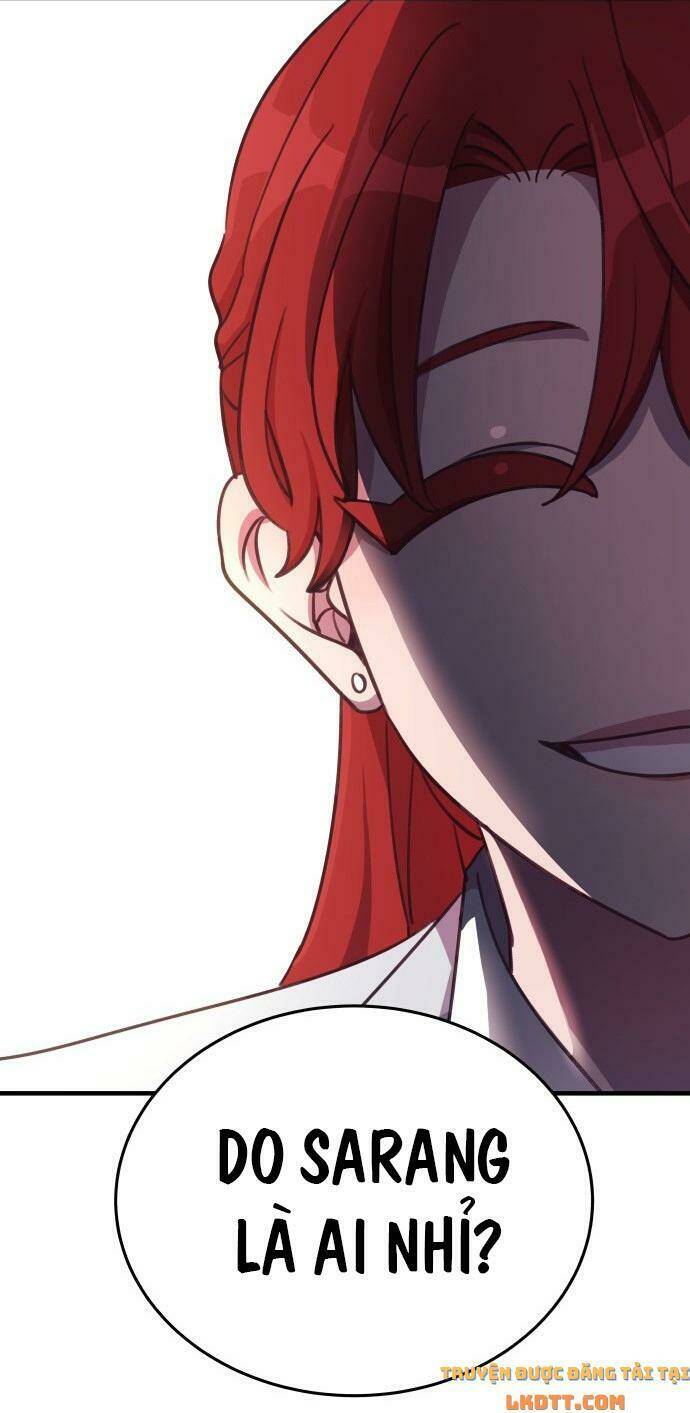 lạy chúa! xin hãy để con trở thành ác ma chapter 2 88