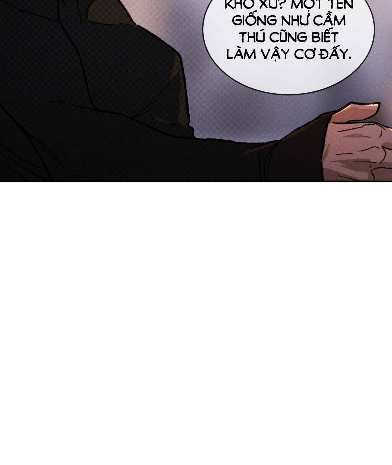 codename anastasia chapter 25.1 11