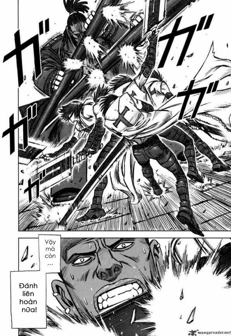 jackals chapter 7 17