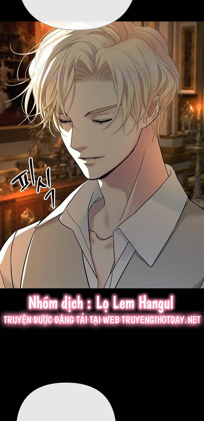hoàng tử phiền toái chapter 85 14