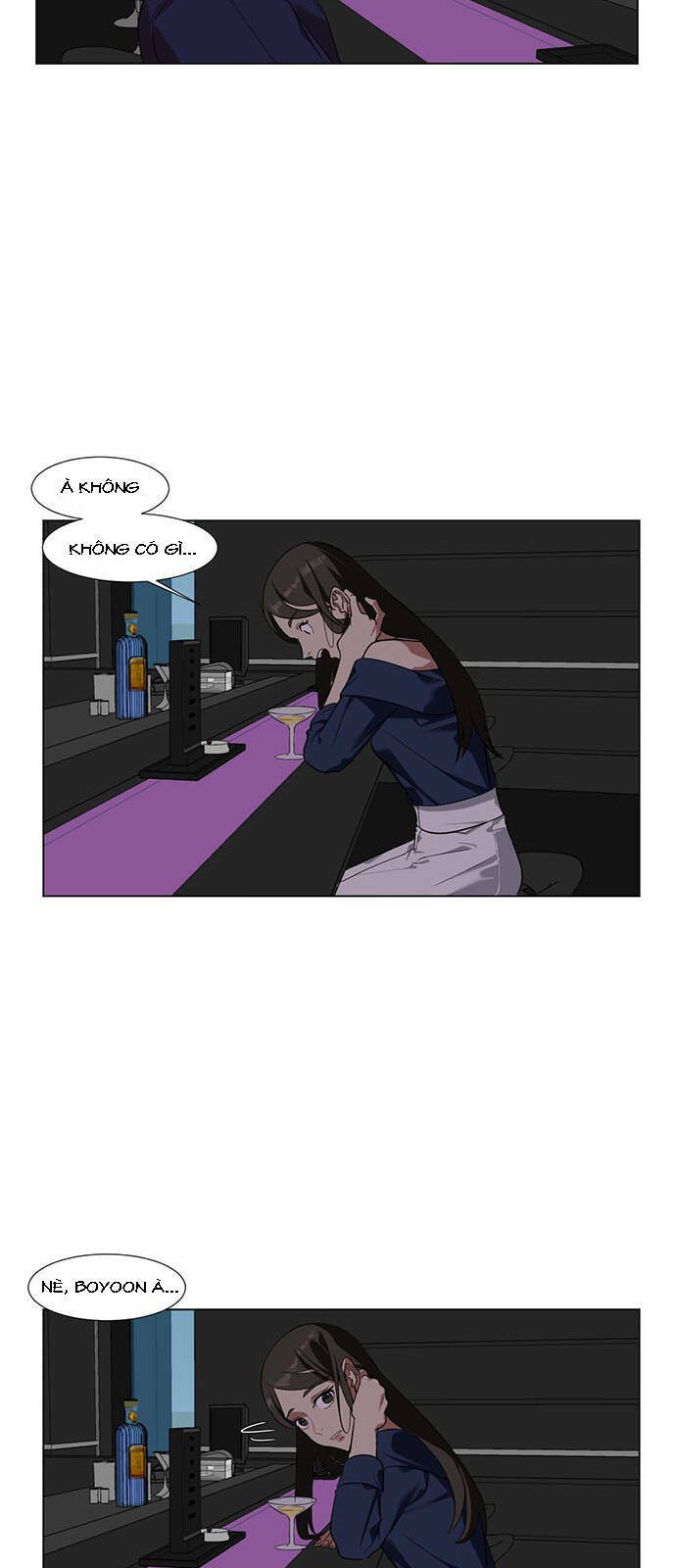 change me chapter 9 4