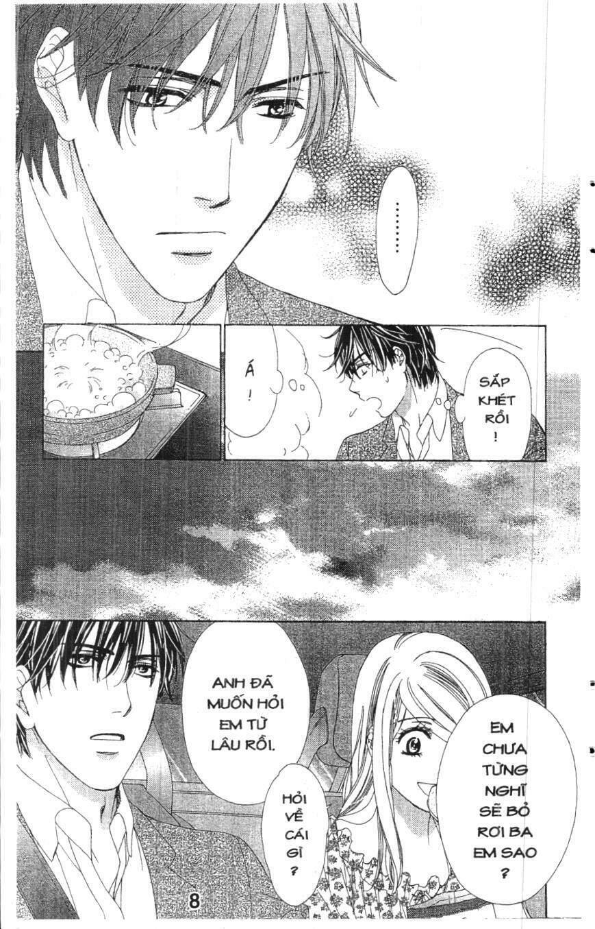 love of firos you chapter 29 8