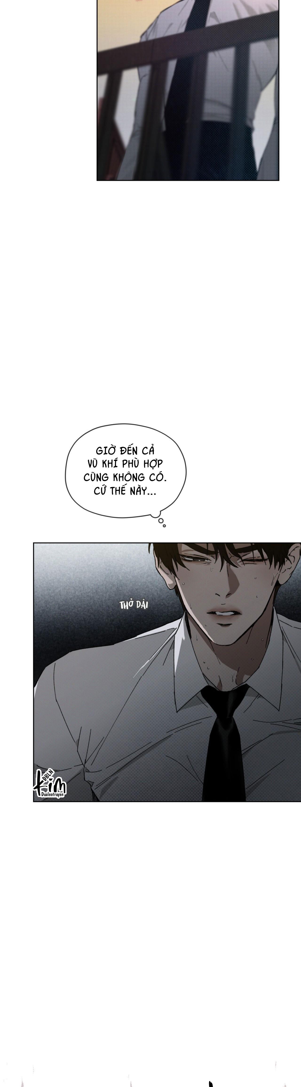 codename anastasia chapter 7 16