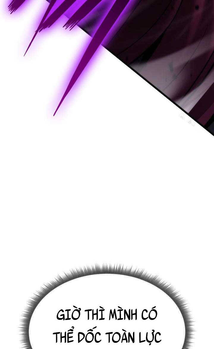 huyền thoại game thủ - tái xuất chapter 95 102