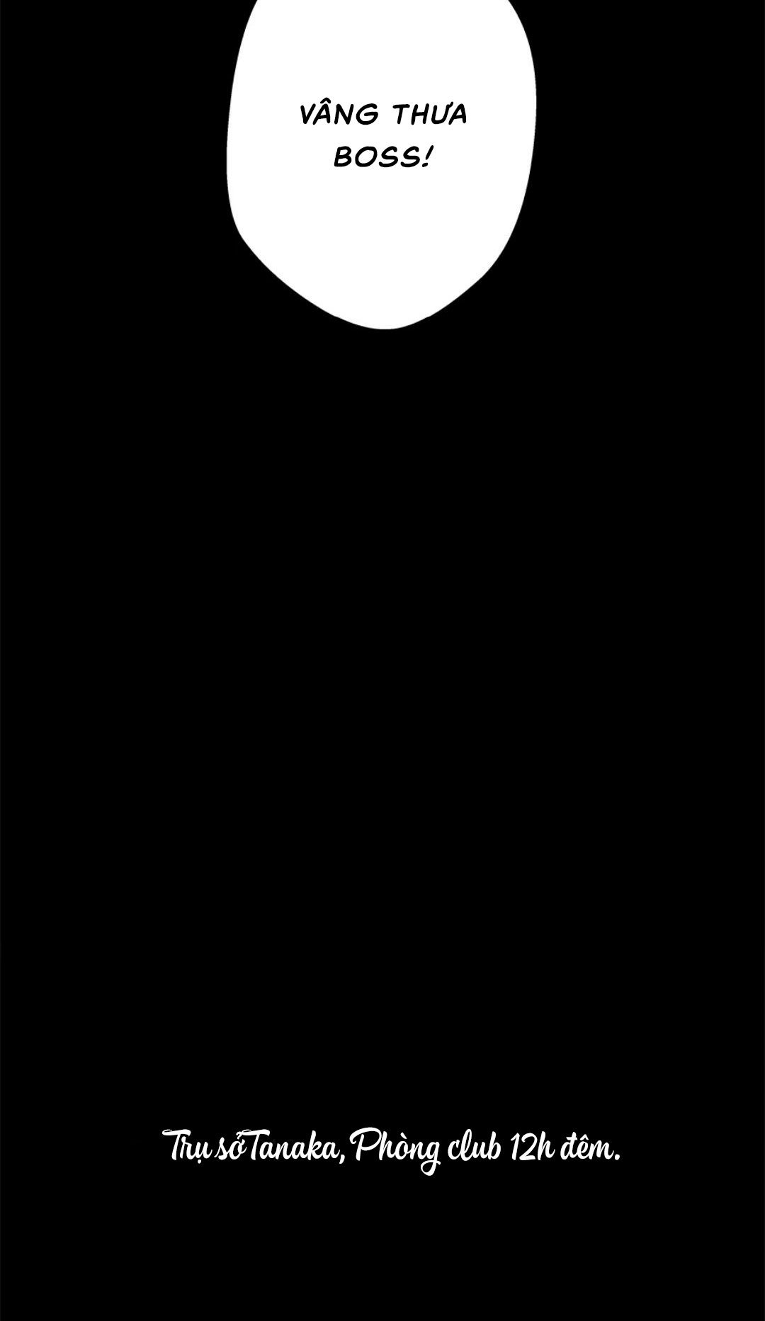 yêu phải kẻ sát nhân bóng rổ chapter 21 64