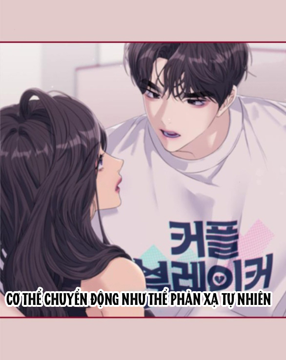 Couple Breaker chapter 67.2 1