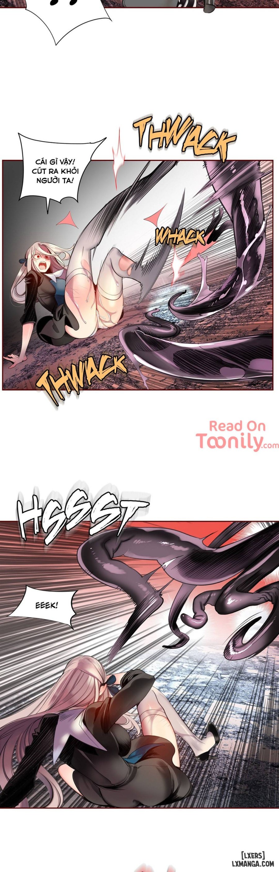 lilith cord chapter 70 24