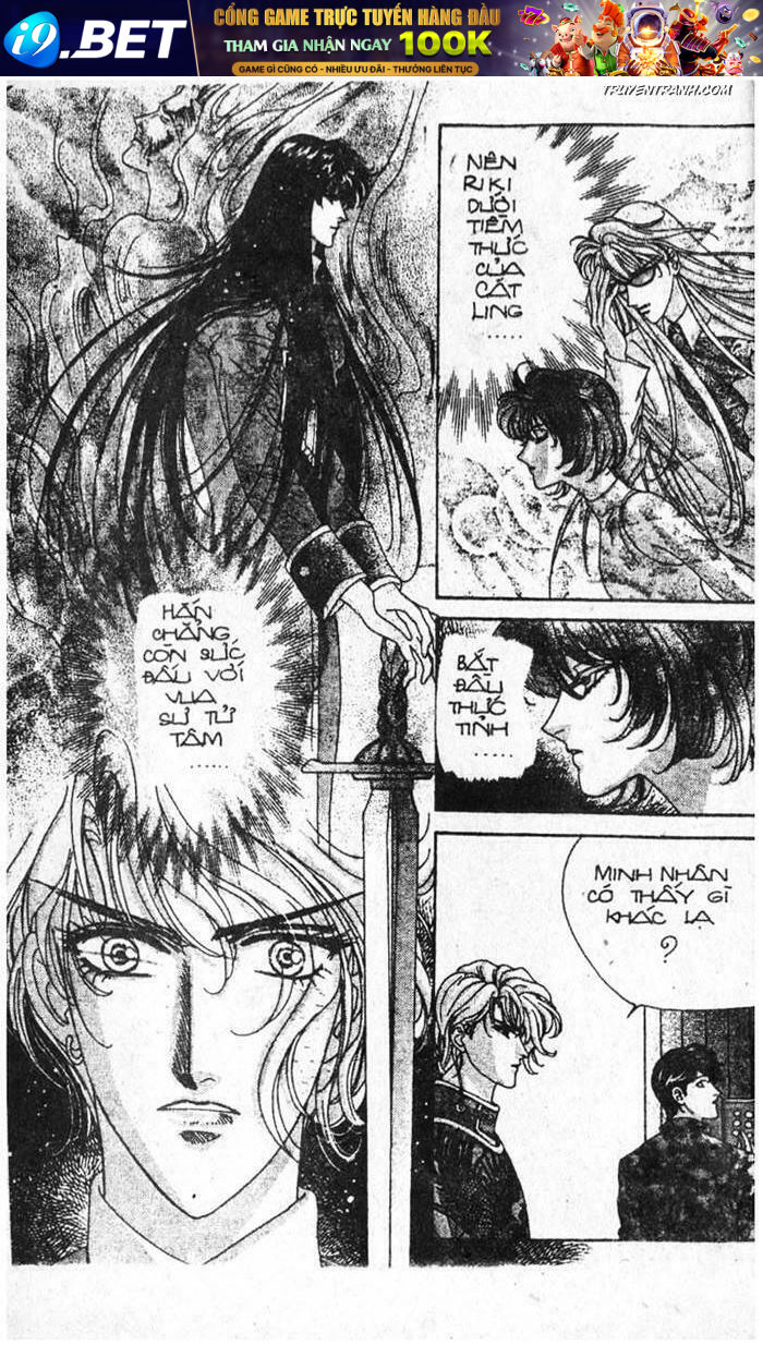 hercules chapter 95 13