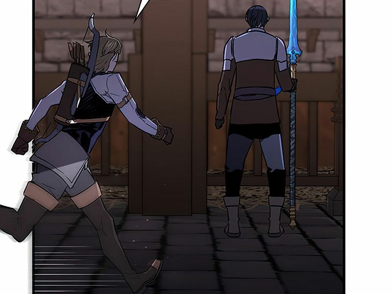 khát vọng trỗi dậy chapter 73 99