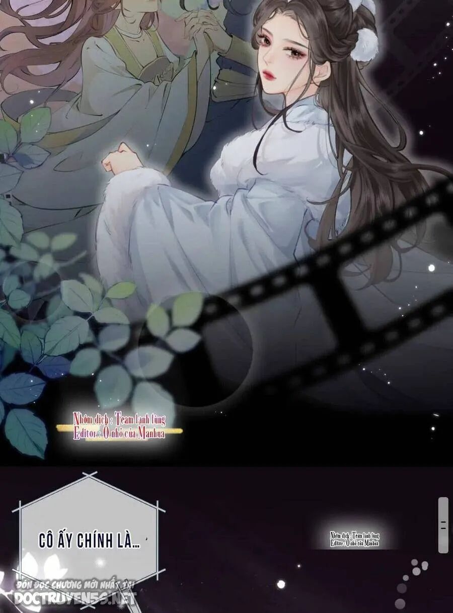 vợ chồng siêu sao có chút ngọt [m] chapter 15 22