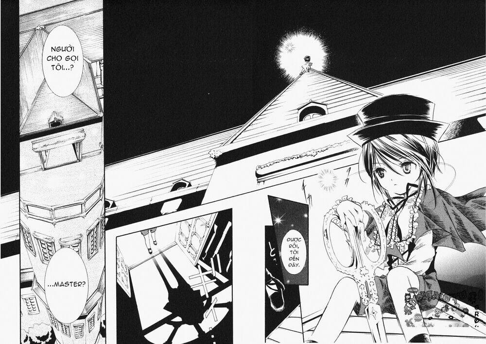 rozen maiden chapter 15 4