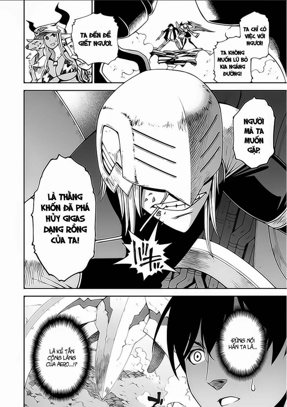 12 beast chapter 9 5