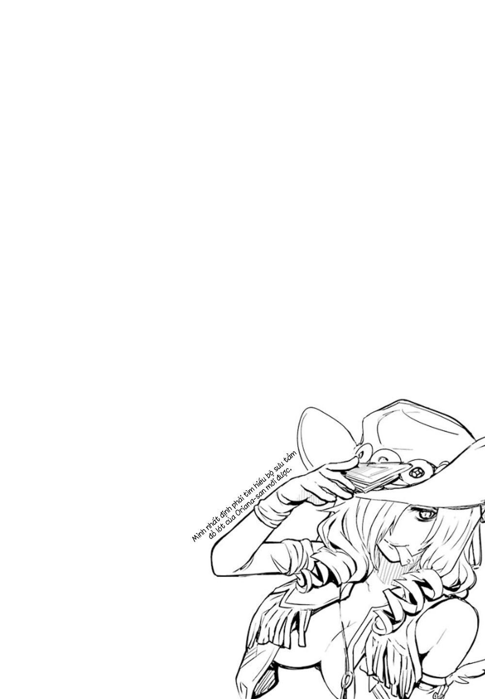 cấm thư ma thuật index chapter 81 15