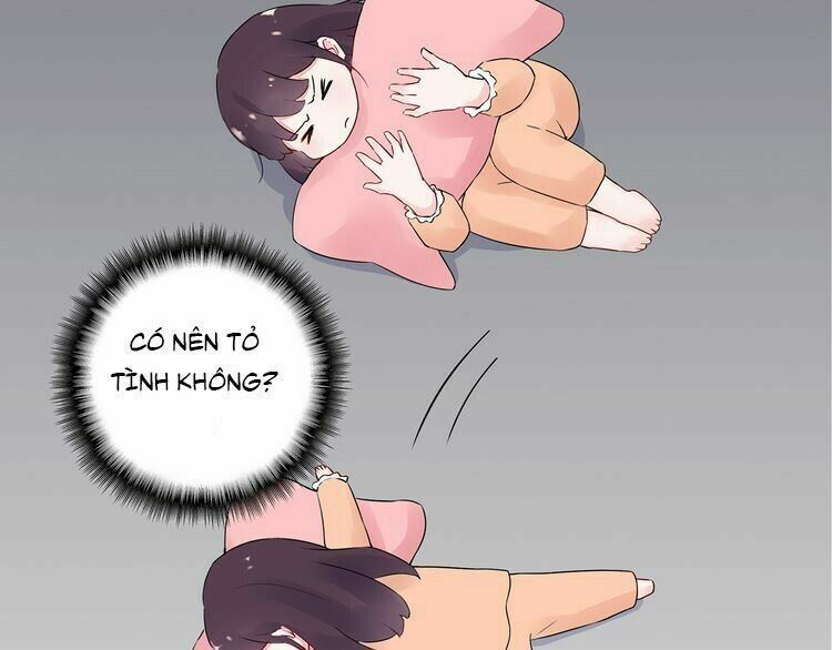 câu chuyện săn vợ chapter 18 11