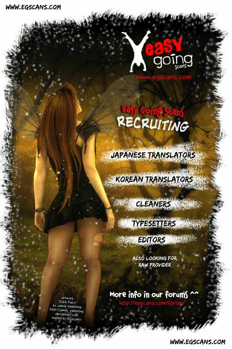 mười chín, hai mươi mốt chapter 10 23