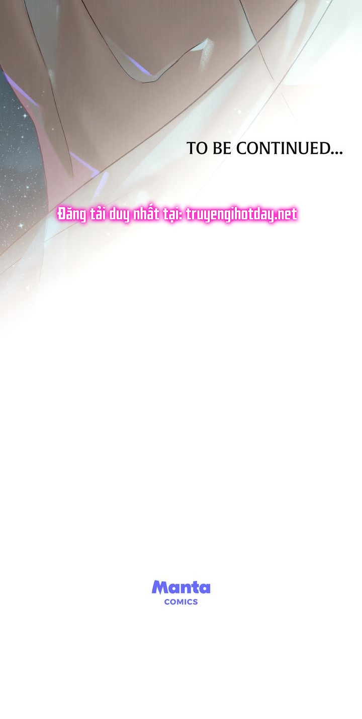 Gọi Ta Là Chủ Nhân chapter 5.2 - Trang 36