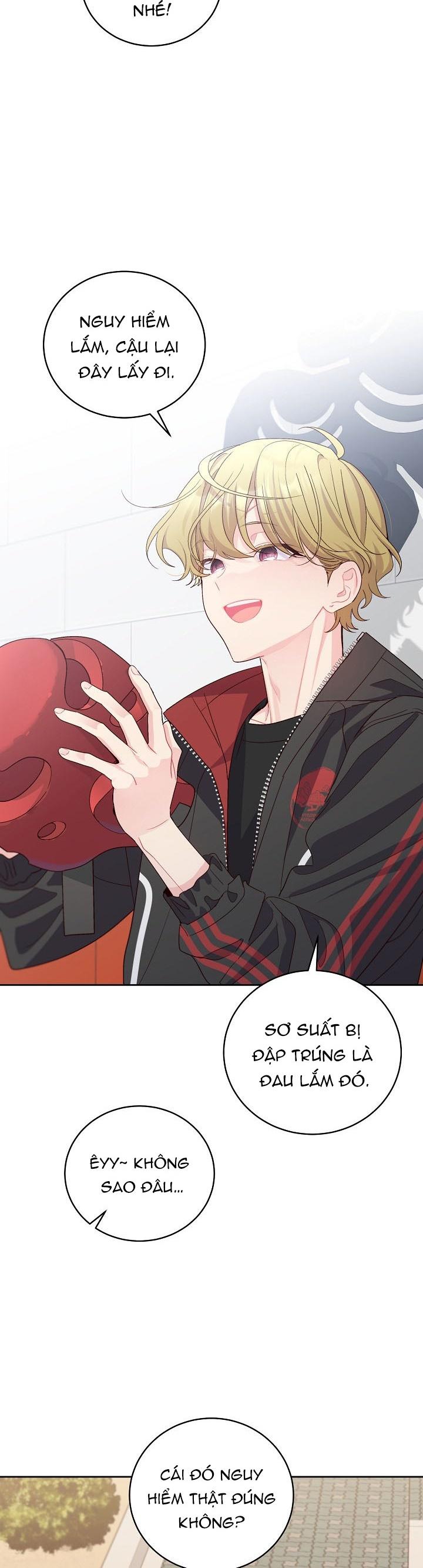 merry marbling chapter 52 24