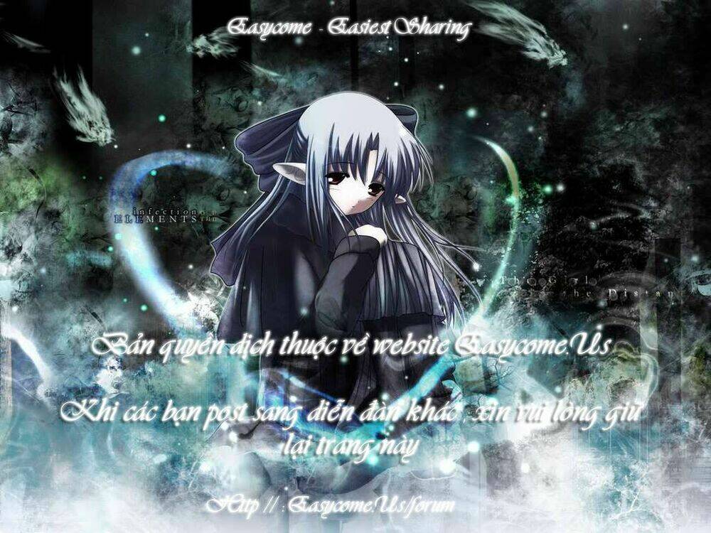 tokko - ác quỷ hồi sinh chapter 9 42