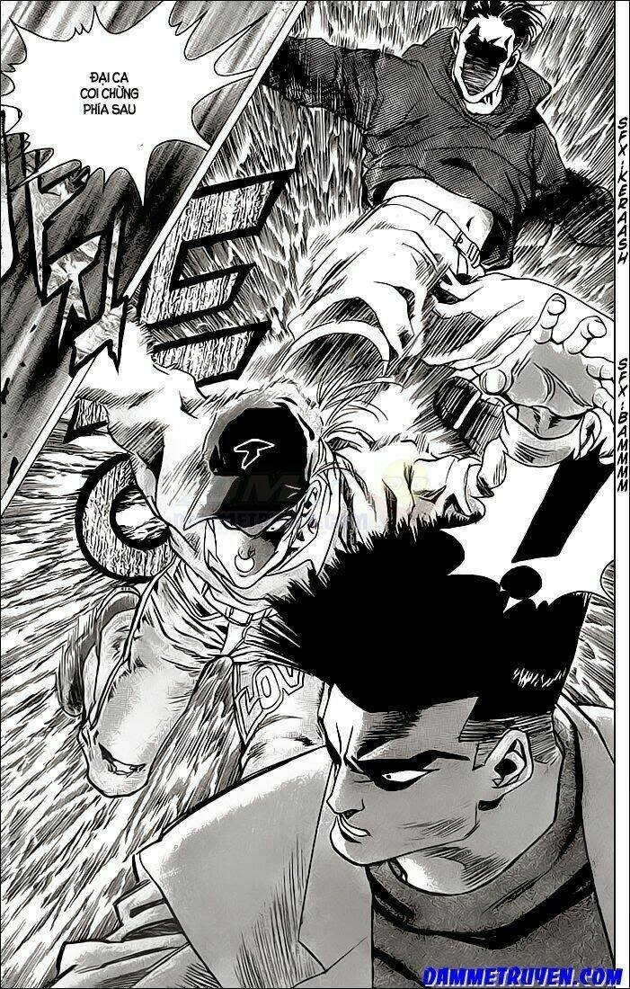 nina jalhae chapter 11 38