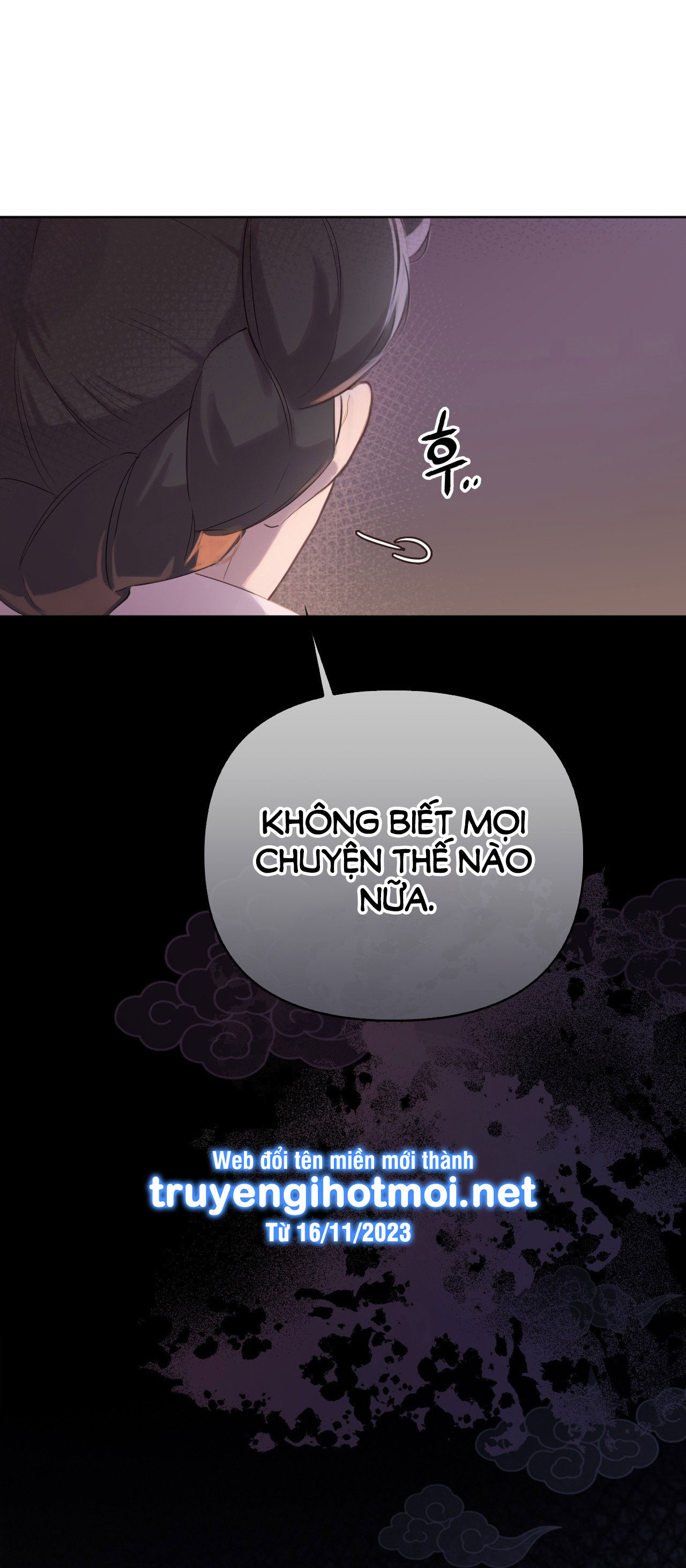 [18+] hậu cung kế chapter 1.2 30