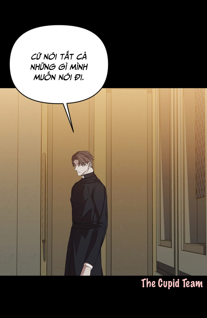 thanatos chapter 1 10