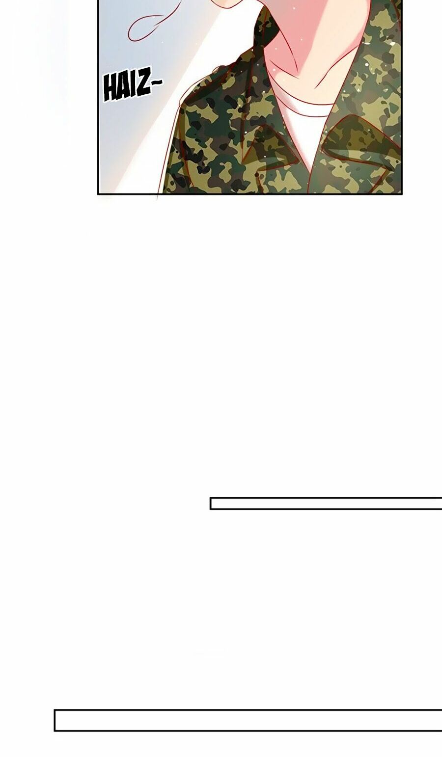 chồng già vợ trẻ trêu nhau hàng ngày chapter 40 17