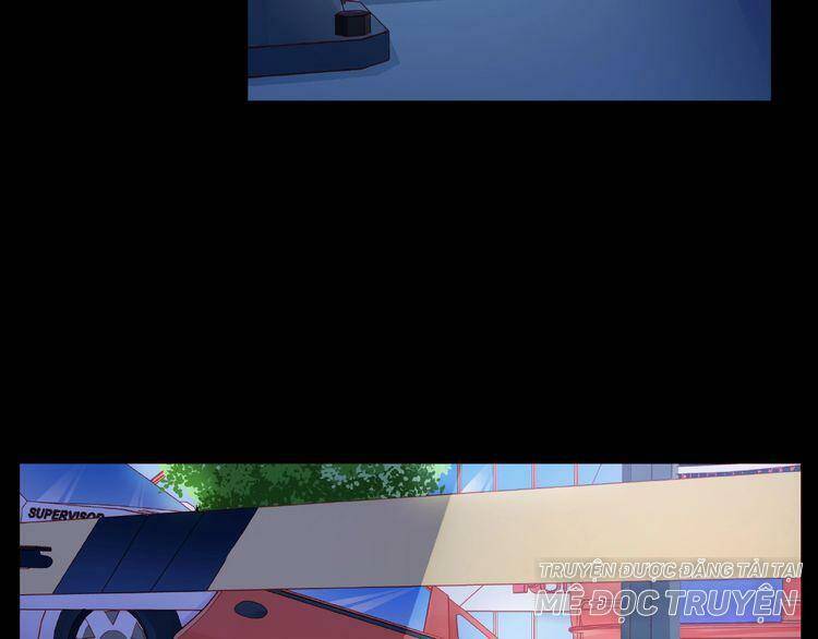 giai điệu của sự va chạm chapter 44 16