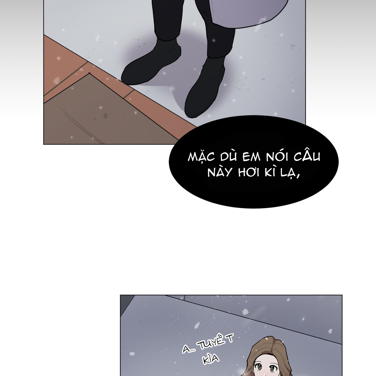 one more time chapter 34.3 41