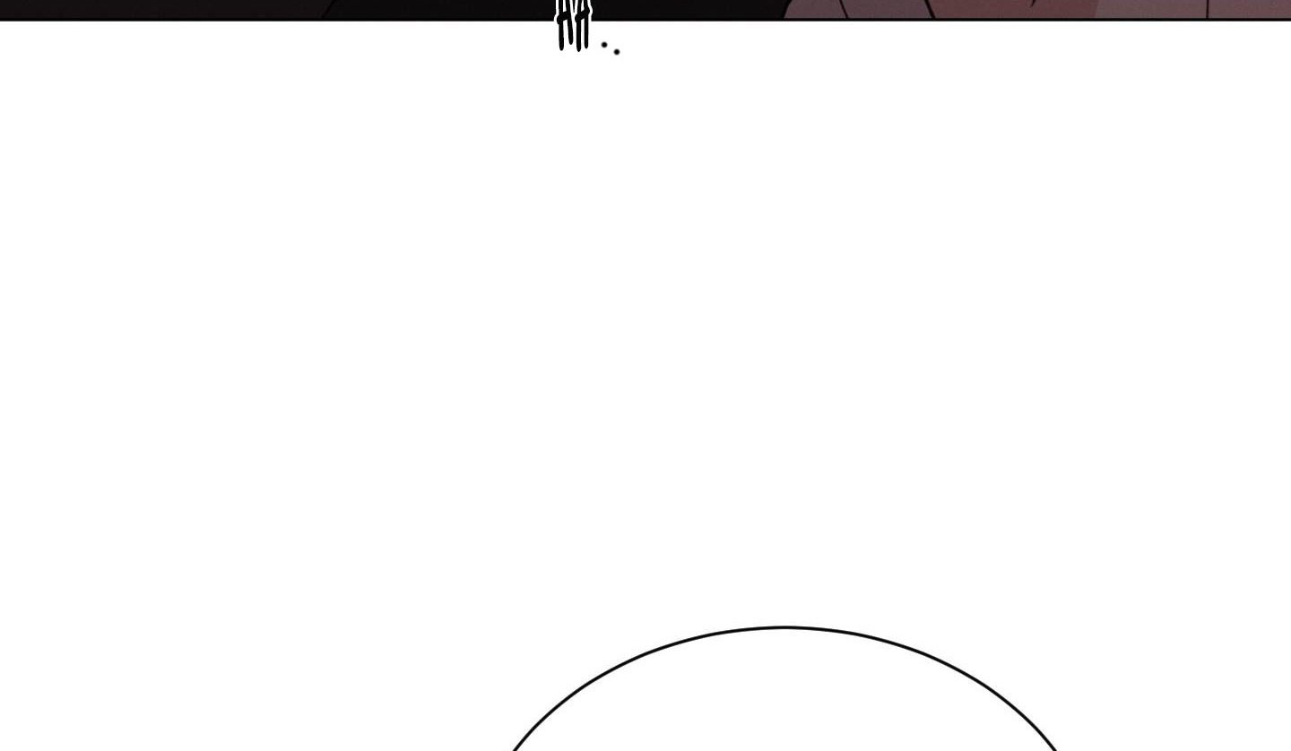 hội chứng minmotion chapter 57 172