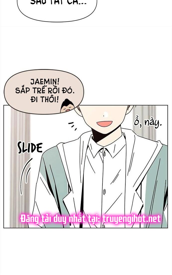 thanh xuân rực rỡ - season of blossom chapter 87 34