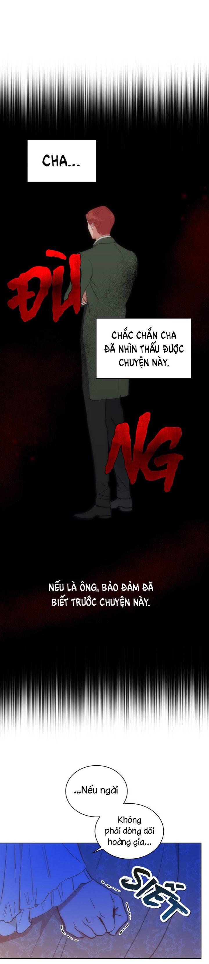 cái chết của nàng lamia chapter 18 12