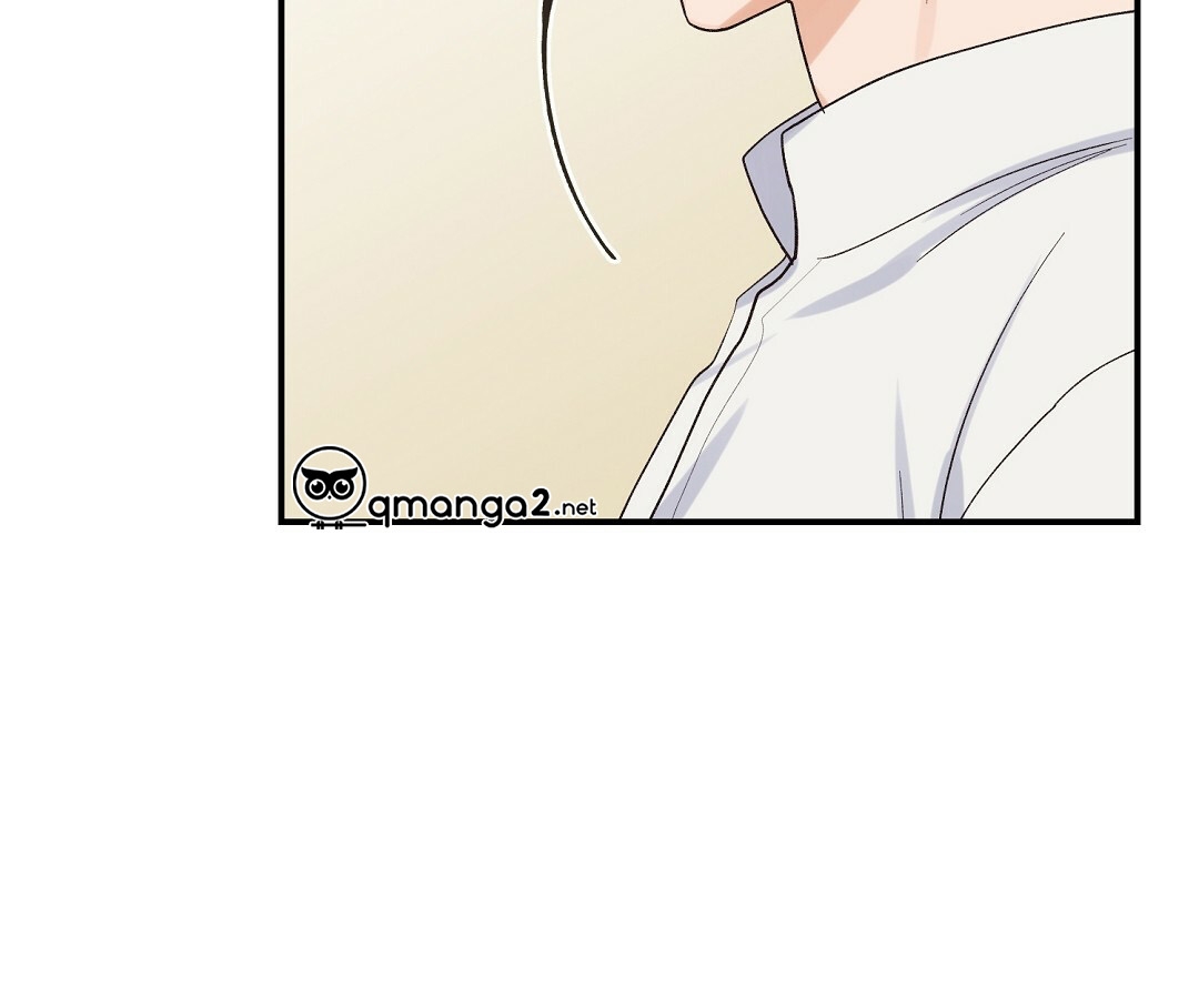 phức cảm tự ti của omega chapter 11 26