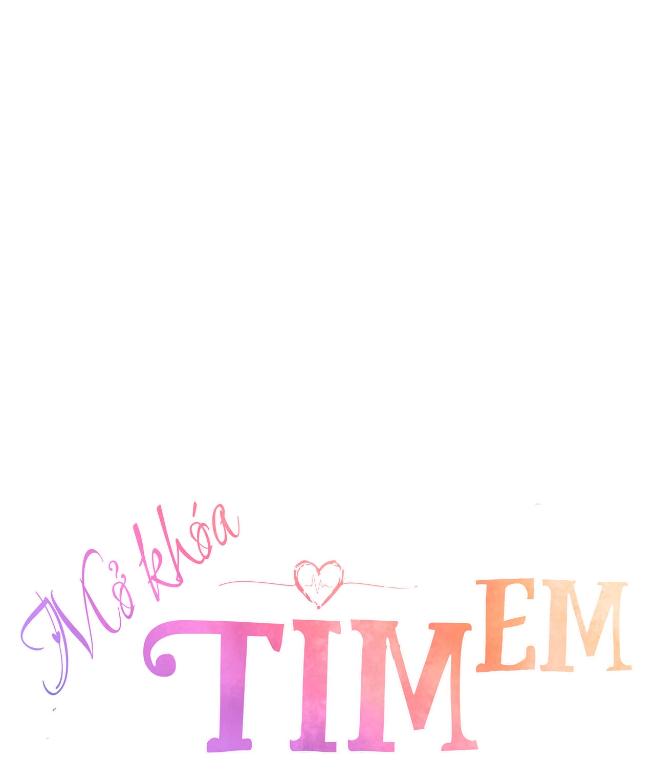 mở khóa tim em chapter 33 1