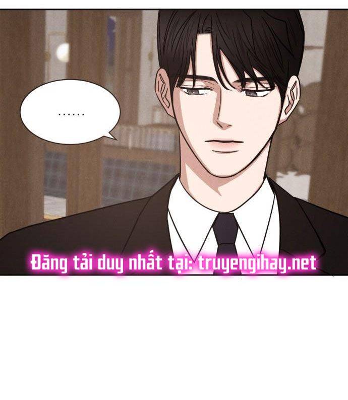Tuyển Tập Truyện Ngắn Dằm Khăm Của Bạn Mảy chapter 13.1 - Trang 24