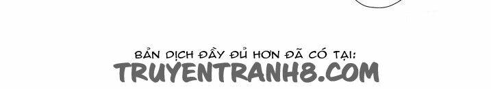 thâu hoan chapter 5 2